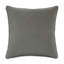 Moonbeam Tillman Pillow Cover & Insert-492645492-492645495