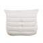 Chaise d'appoint luxueuse luxueuse 1 pièce-773662603
