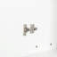 Armoire de rangement autoportante 2 portes 2 portes-1331617437