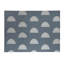 Paillasson Bows-1559578483-1559578490