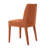 Akakios 20'' H Upholstered Side Chair-498368098