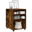 End Table-597279842