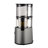 Omega Effortless Batch Juicer-84468371