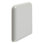 Berkeley 2.125 in. L x 2.125 in. W Ceramic Bullnose Tile Trim