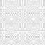CO-ED Grand 10' L x 24" W Wallpaper Roll-750043298-750983450-779031663