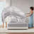 Luxury Sheet Set-114494814-114494817