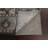 Wool Oriental Indoor Rug