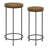 Scheidt Nesting Tables-1345254878-1345254872