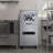 VEVOR Ice Cream Maker