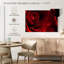 Rose rouge fraîche-1042362881-1042362910