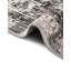 Tapis oriental gris-49268198