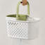 Cadre de rangement pour salle de bain-130220813