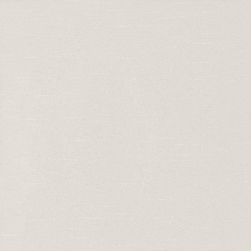 Panneau de rideau de fenêtre à pattes torsadées 50 x 95 po