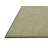 Abstract Indoor Rug-1677517139
