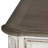 Colchester 34'' Wide 2 Drawer File Cabinet