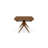 Catalina Trestle Extensions Table-20674552-12456055