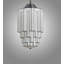 Paramount 1 - Light Pendant