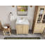 30 po. X P 22 po D Meuble-lavabo simple avec 2 po Quartz-108965111