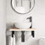 Bracket Shelf-1710646833-1710646837