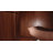59''W 2-Door Sideboard with Adjustable Shelves-1020814848