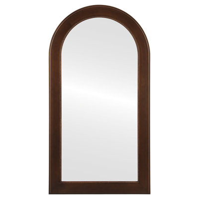 Arpan Flat Mirror