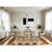 Shierra Performance Indoor Rug-945503118