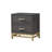 Huntlee Bedroom Set-184324453-141636730