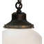 Aquinum 1 - Light Pendant