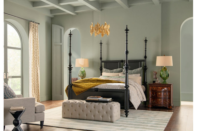 Jonathan Adler Shares How To Layer Your Rooms - Best Tips For Giving Your  Room Layers