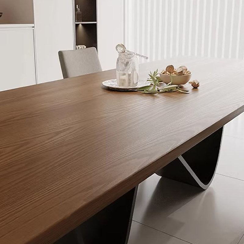 Aanav, 29.5"H x 86.6"L x 35.4"W