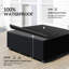 Outdoor Patio Sofa Cover