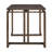 Linnea Rectangular Dining Table