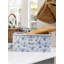 Laura Ashley Bread Bin-134548713