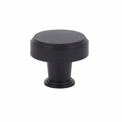 Emtek Newport Cabinet Knob