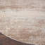 Tapis beige Comer-55892748