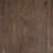 Analyce Accent Trunk-1221804037