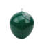 Glass Red Apple-1459961532