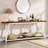 Pierz 70.87'' Console Table-1013817679