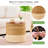 Upholstered Storage Ottoman-1620636296