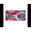 Polyester Desk Pad-1722019957