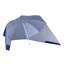 Parasol de plage de 7,5 pi Martha Shelter Sport