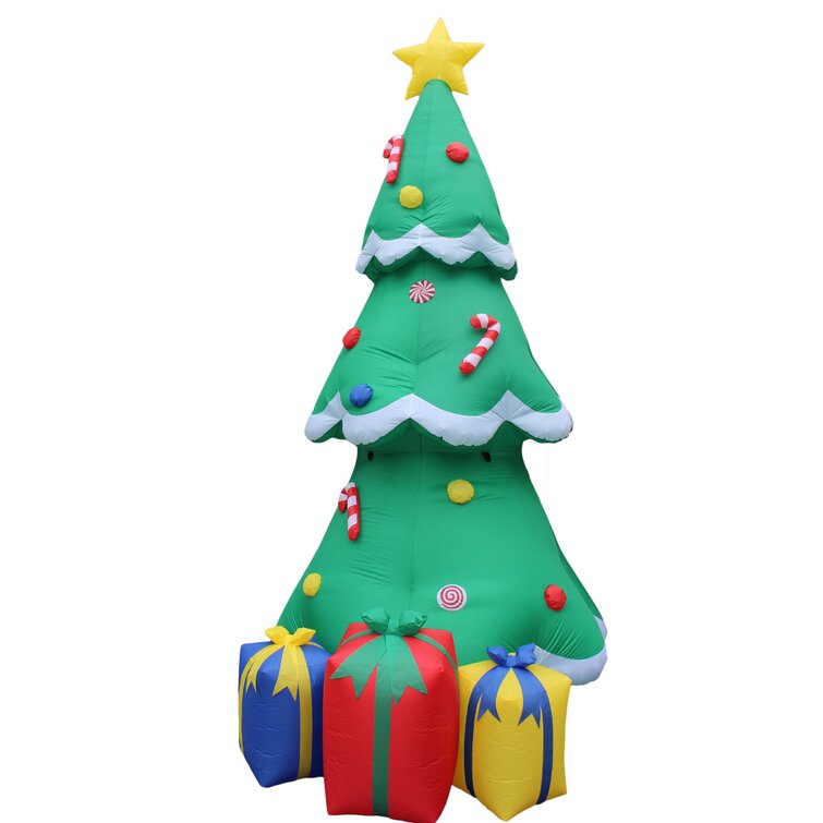 https://assets.wfcdn.com/im/10530867/resize-h755-w755%5Ecompr-r85/1067/106765537/Tall+Huge+Christmas+Tree+with+Star+and+Gift+Boxes+Blowup+Party+Inflatable.jpg