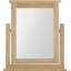 Solvy Dressing Table with Mirror-122514928