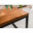 Frame Coffee Table-64628544