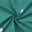 Microfiber Premium Duvet Cover Set Doted With Pillowcases for Bedroom -113302881-113302886