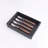 Stainless Steel Spreader Set