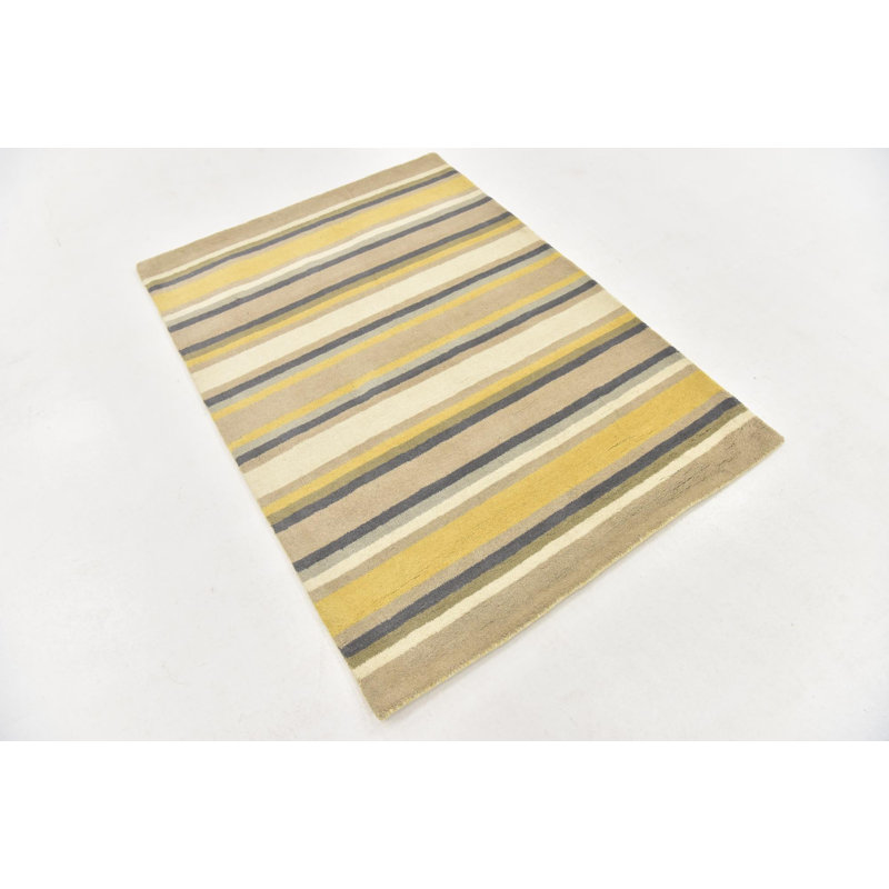 Newburn Multi Rug