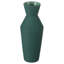 Vase de table 10 "H-227932303-227932302
