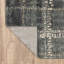 Tapis bleu Tornblom-1469690407