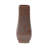 Dakota Fields Gresham Large Ceramic Vase-116030179